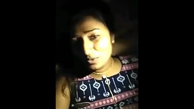 Swathi naidu MMS