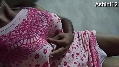 ?????? ??????? ?????? ???? ?????? ?????? ?????? teel sl