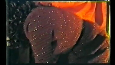 Teresas high desires