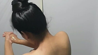 Desi voyeur 11
