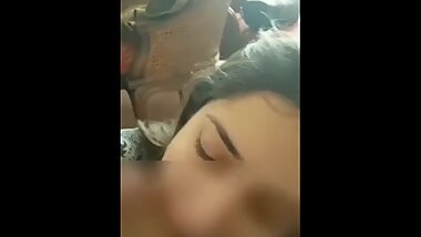 Samantha Ruth Prabhu Blowjob Indian
