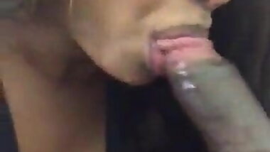 Srilankan slut