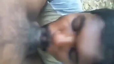 ???????????? Daily ???????????