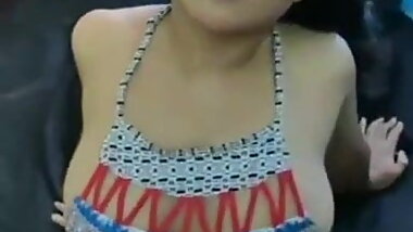 Desi sunny leone part 2