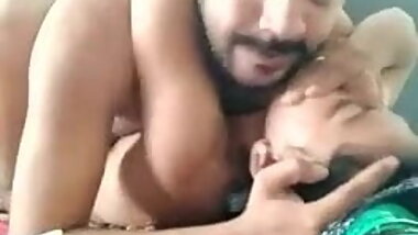 Tamil Hardcore