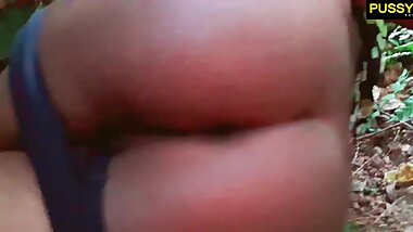 sri lankan outdoor forest sex???? ???? ???? ???? ?? ????