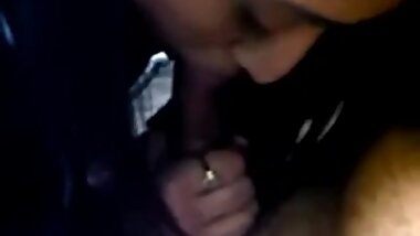 Paki Girlfriend - Cock Loving Slut