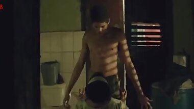 lund ki pyaasi randi bhudi maa ko lund chuswaya gaand maari kutiya banaakar