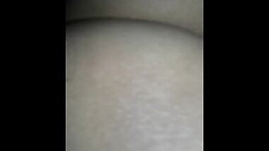 Desi indian aunty big boobs