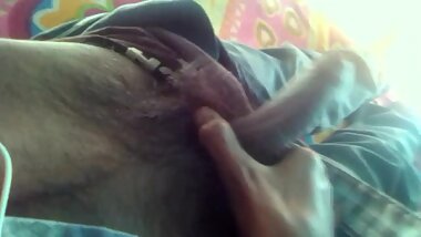 Handjob
