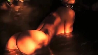 Poonam pandey latest video naked / pussy showing