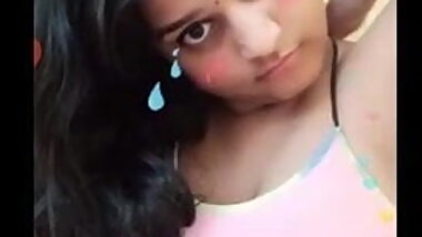 LIVE HOT DESI GIRLS COLLECTION