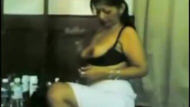 Village Bhabi fucking dick haungery