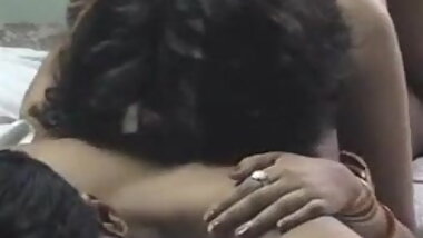 My daily routine sex with my sister in law ramya.