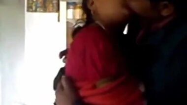 Indian Honeymooon leaked scandal