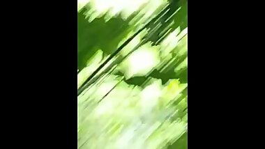 Lahore UMT video leaked
