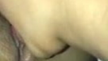 Srilankan kandy girl