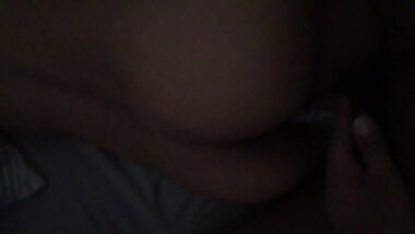 Uk indian punjabi wife fucked hard morning sex