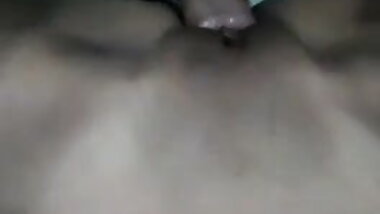 Mallu aunties getting Fucked