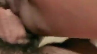 Tight chut ki chudai