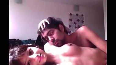 HOT INDIAN GF XXX FUCK LIKE PORNSTAR