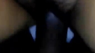 Desi pussy fuck