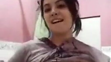 Desi girl follow me telegram xxxclubx