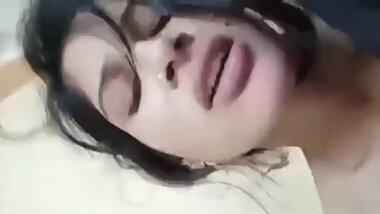 Desi Scandal #2