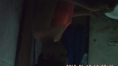 indian hot telugu saree wife cheating husband