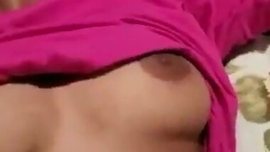 Indian fucking and facial