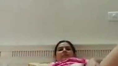 Horny indian wife