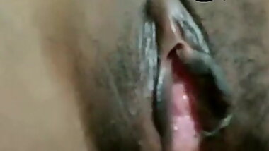 Desi Arunachal gf show on call