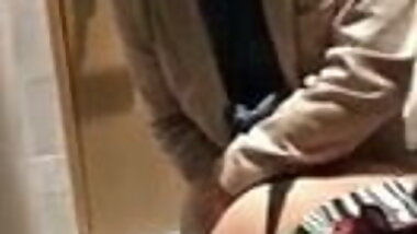 Desi Indian high class uncle fucking with his secretary