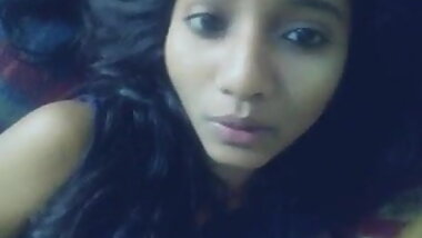 Gana gate hue Chut dikhai