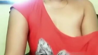 hot dehli girl fucking to her boyfriend at home