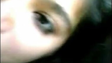 Beautiful desi girl fucking from step brother desi sex video