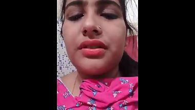 Indian horny Hot tease