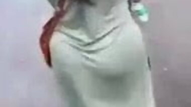 Tamil OMR chennai soothu