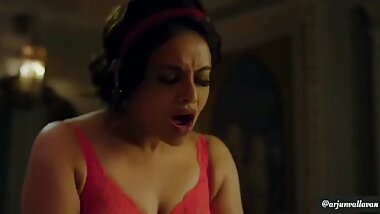 Fucking StepMom In Front Of Dad Desi Hindi Webseries Full HD