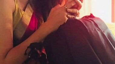 Pardosh ka Bhabhi ki chudi