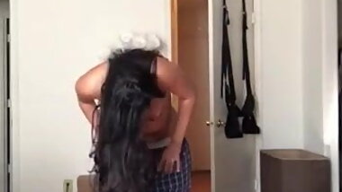 Indian..Huththa allana widiya nam patta