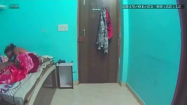 indian call girl sucking my dick ! desi kutiya