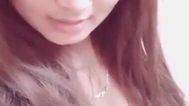 Desi Bhabhi Hot Tango Live