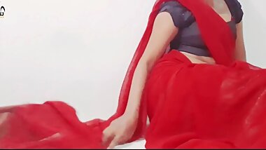 sri lanakn teacher sex with her boy????? ???? ????? ?????