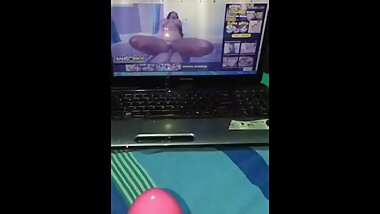 sri lankan school girl watch porn video ????? ??? ??? ???? ????? ??????