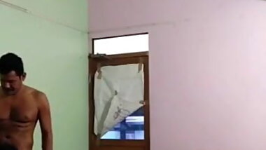 Nikita Sharma, Rajesh Kumar