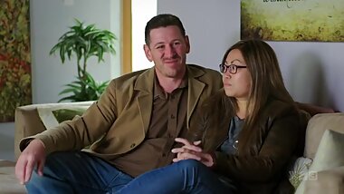 Shipping Container Homes - Grand Designs - New Zealand