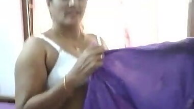 Desi bhabi