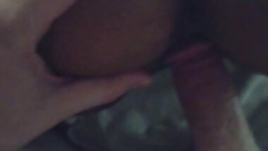 Married Indian wife cheating (Higher quality and with audio)