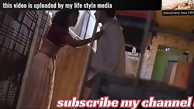 India Randi new webseries 2020